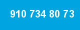 910 734 80 73